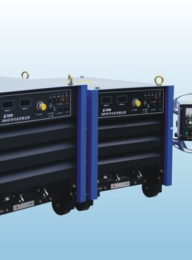 华远埋弧焊机逆变可控硅小车 MZ1000/1250 ZD5 ZD7龙门焊专用