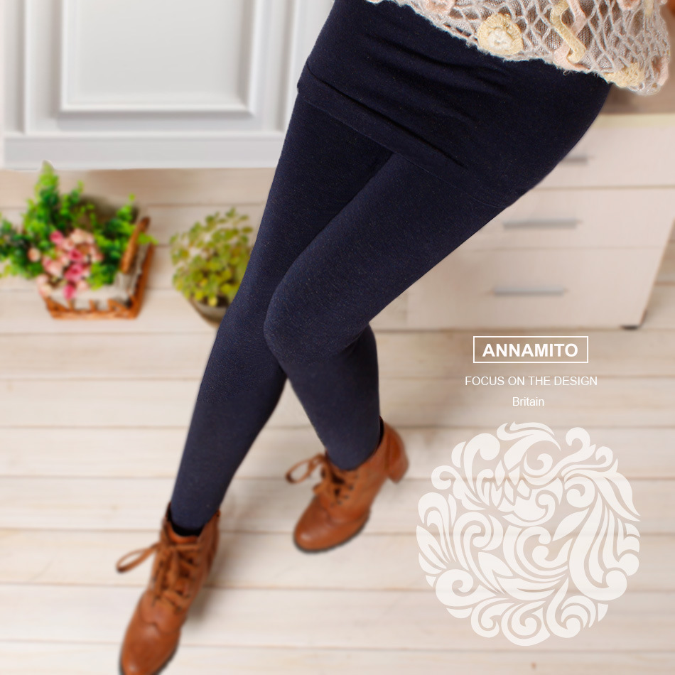 Pantalon collant ANNAMITO AM9800 en autre - Ref 774515 Image 1