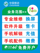 Support téléphone portable - Ref 1358716 Image 10