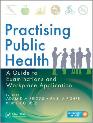 【预订】Practising Public Health