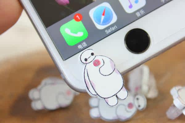 Connecteur pour téléphone portable - Ref 322339 Image 1