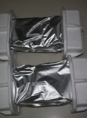 FUJIFILM    Fuji Xerox DPC2100  C3210  CT350504 黑色   硒鼓