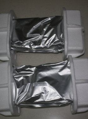 适用 FUJIFILM  CT350682   CT350683  CT350684  CT350685 硒鼓