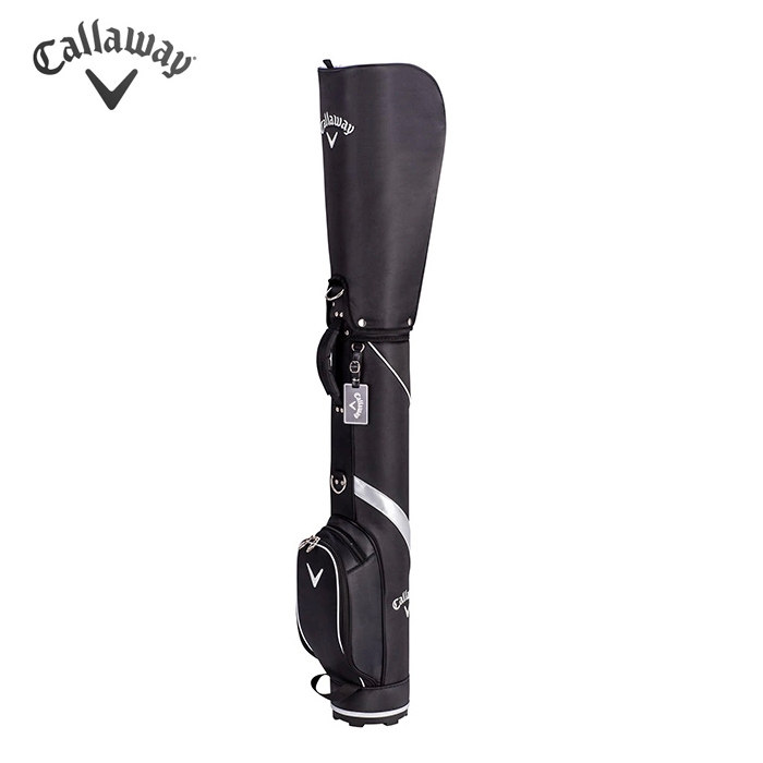 Sac de golf - Ref 44822 Image 1