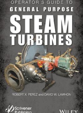 【预订】Operator’s Guide to General Purpose ...