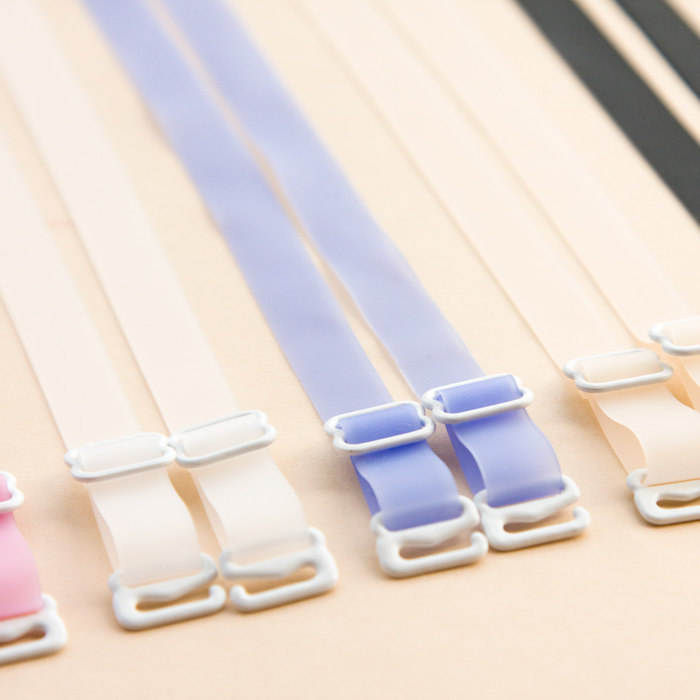 Sangles pour lingerie - Ref 803695 Image 1