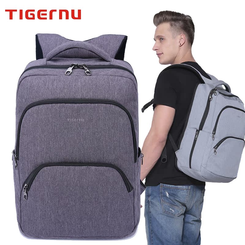 Sac homme - Ref 52780 Image 1