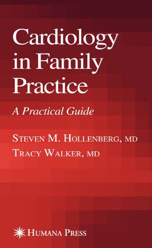 【预订】Cardiology in Family Practice: A Pra...