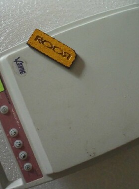 ResMed VPAP II ST-A Sullivan 维修配件