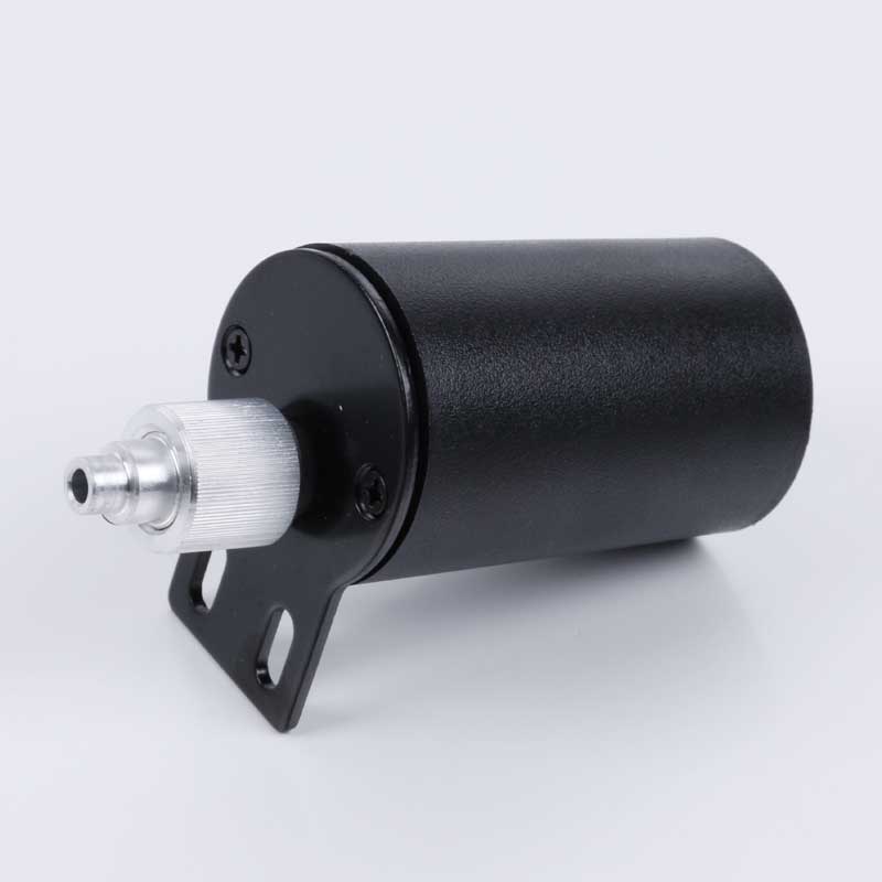 电动调焦座 天文望远镜配件 调节顺滑