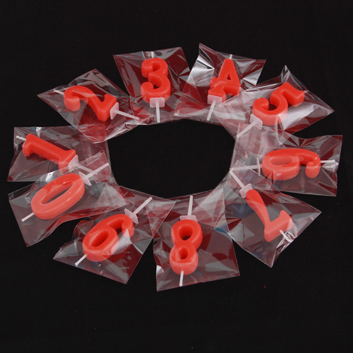 Bougie - Ref 2487943 Image 3