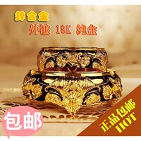 Bougie - Ref 2490999 Image 8