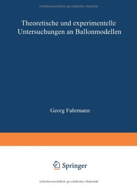 【预订】Theoretische Und Experimentelle Unte...