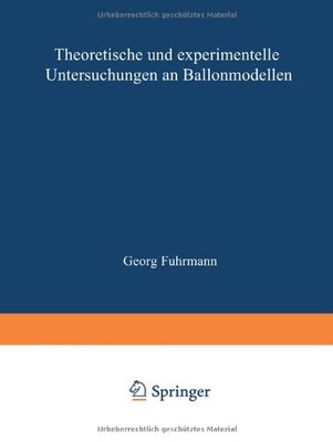【预订】Theoretische Und Experimentelle Unte...