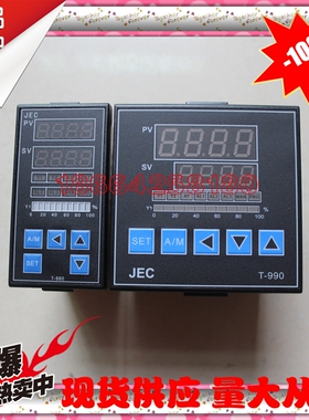 原装正品台湾进口JEC T990/T980-701000/BT990/T980-301000/B