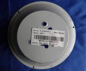 海尔吸油烟机原装备件滤油网CXW-180-JS23,180-JS23