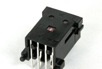 供应韩国光电子kodenhi光电编码器模块100CPR  KE-2N19F-45