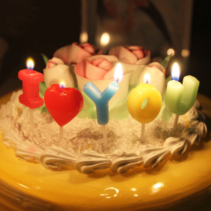 Bougie - Ref 2494080 Image 1