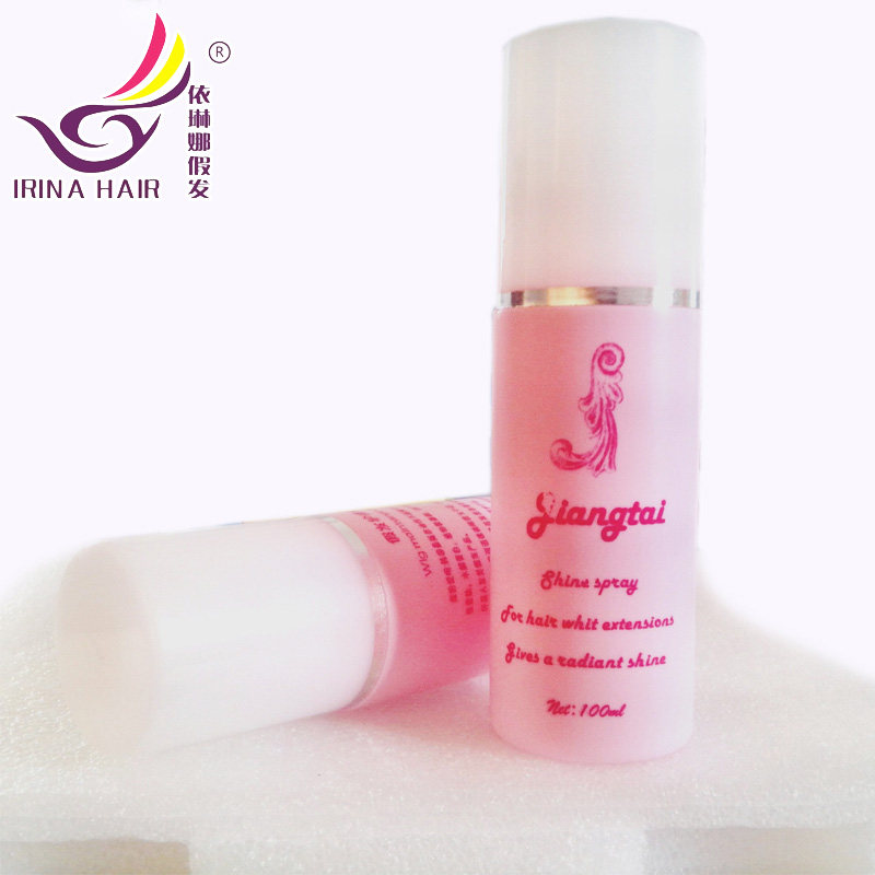 Entretien pour perruques - Ref 268029 Image 1