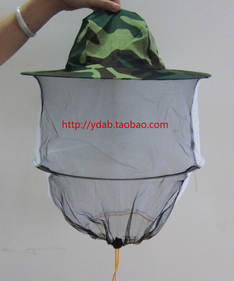 蜂帽 养蜂防蜂帽 面纱蜜蜂帽 养蜂专用工具 防护帽 优质产品在类目 传统滋补营养品, 蜂产品, 其它蜂产品中 - 来自Buy2taobao.com提供专业的淘宝代购服务