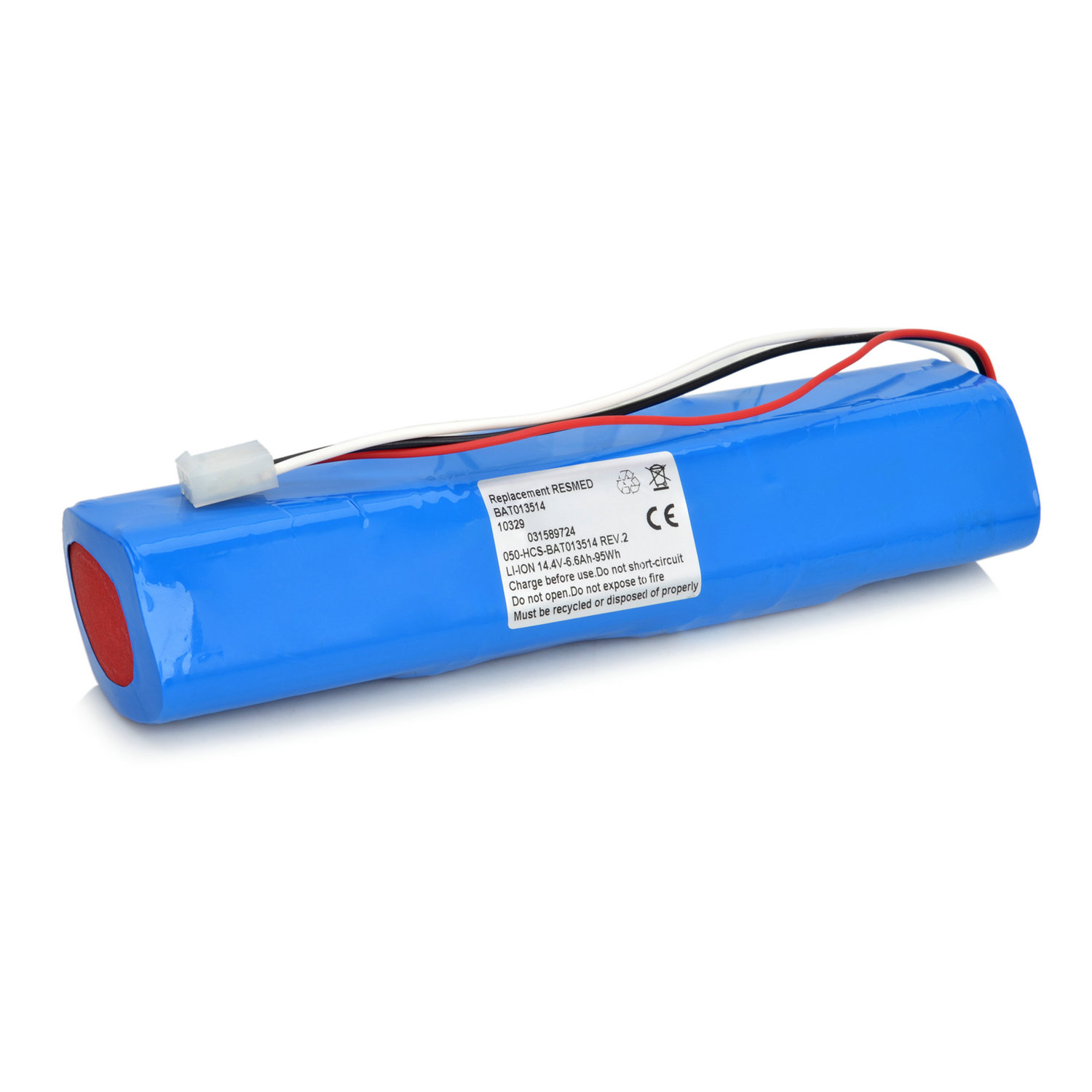 适用瑞思迈BAT013514Elisee350