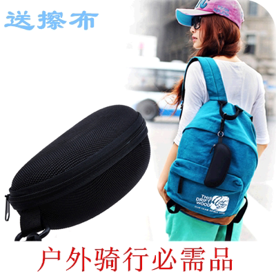 Décoration pour vélo - Ref 2282710 Image 3