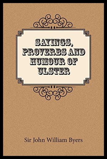 美国库房发货，通常付款后5-8周到货！