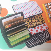 Accessoire cheveux - Ref 1206071 Image 15