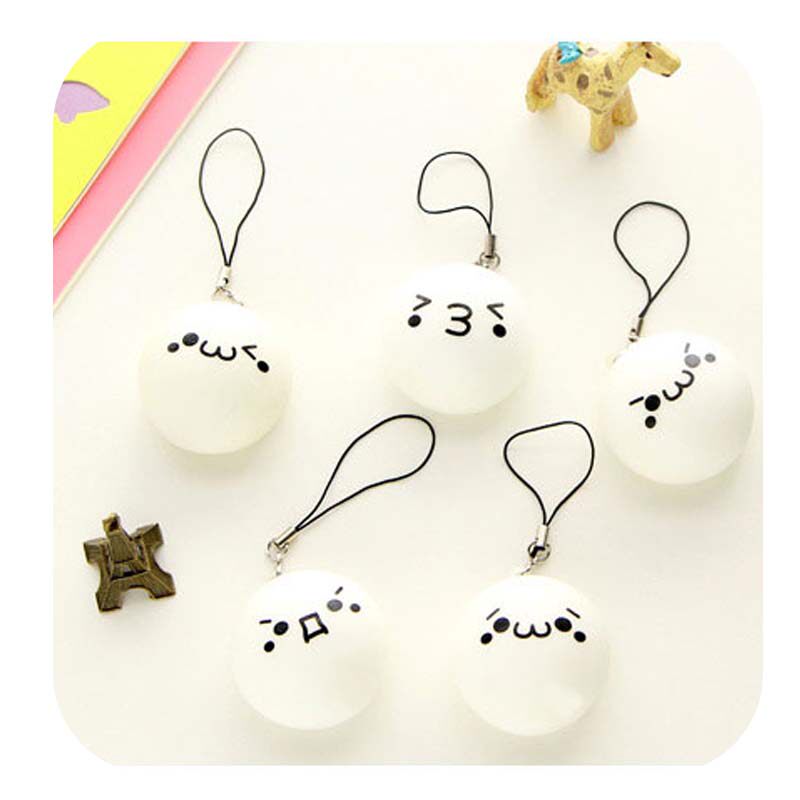 Connecteur pour téléphone portable - Ref 320874 Image 1