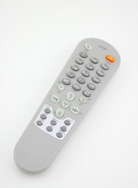 适用适用康佳电视机遥控器T25SK569 P29SK061 P29SK067 P29SK077