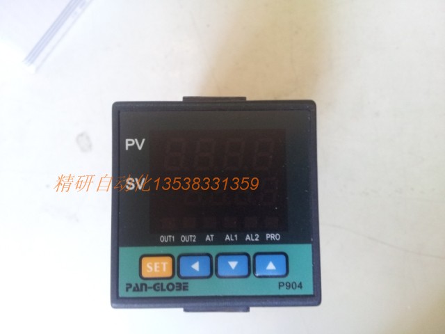 深圳精研机电设备有限公司秉承：顾客至上，永无止境的经营理念，坚持客户第一，奉献卓越服务的原则为广大客户提供优质的服务！