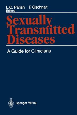 【预订】Sexually Transmitted Diseases: A Gui...