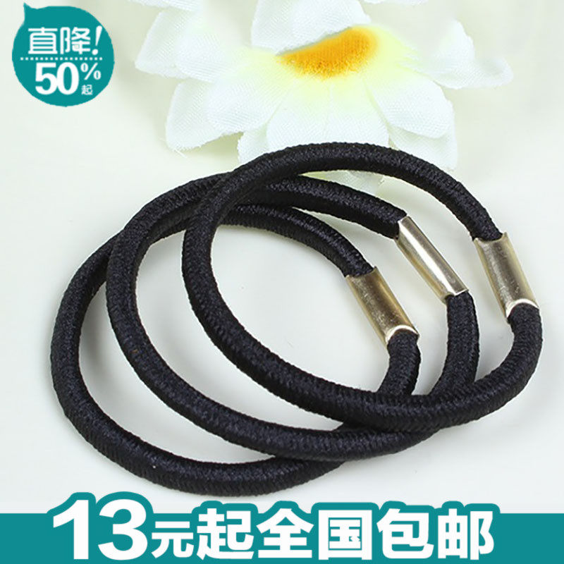 Accessoire coiffure en autre - Ref 1204262 Image 1