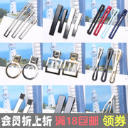 Accessoire coiffure en autre - Ref 1205671 Image 5