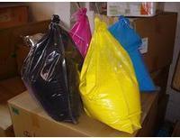 332 511墨粉碳粉 331 532 510 531 312 311 301 c310 适合OKI