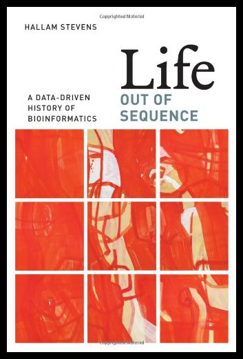 美国库房发货，通常付款后5-8周到货！