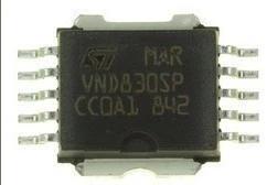 【全新原装】VND830SP 汽车电脑板IC芯片 集成电路 电子元器件