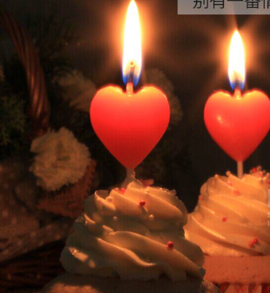 Bougie - Ref 2493936 Image 1