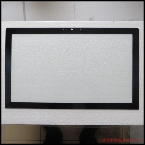 批发定做各种尺寸型号的外屏玻璃，保护罩尺寸530-580*310-360，也可以来样定做，本产品供给各地服务站和维修站维修使用。质量过硬品质一流，本店提供安装教程，不会安装的可以在线联系，免费指导。