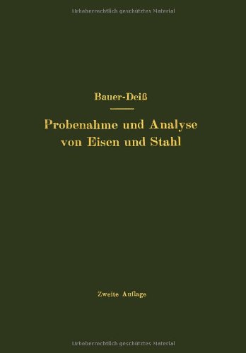 美国库房发货,通常付款后5-8周到货！
