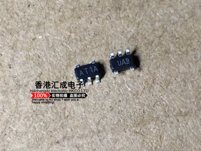 LM6211MF LM6211 SOT23-5 全新原装