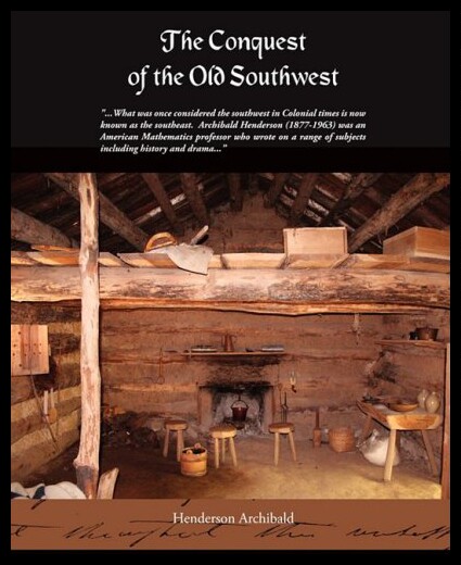 【预售】【预售】The Conquest of the Old ...