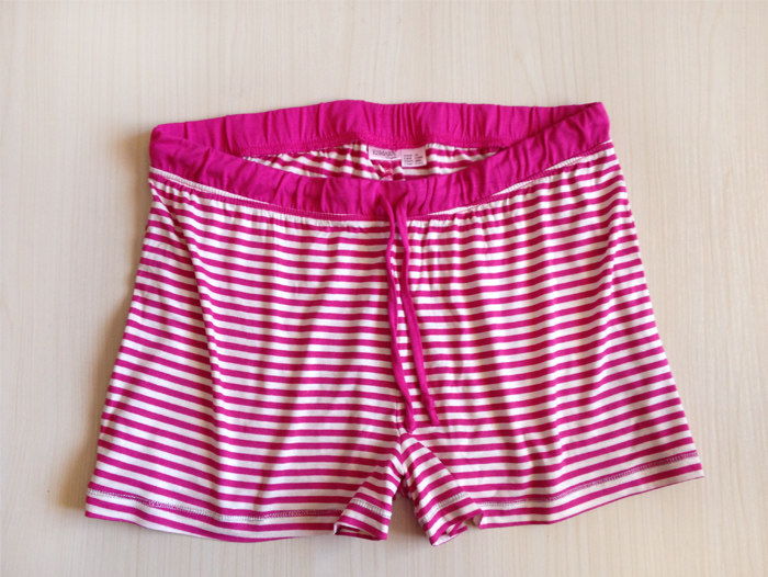 Pantalon pyjama - Ref 716927 Image 1