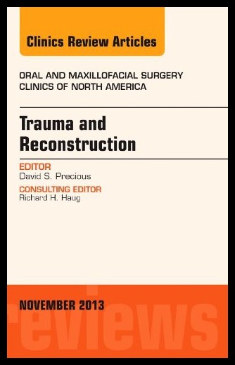 美国库房发货，通常付款后5-8周到货！