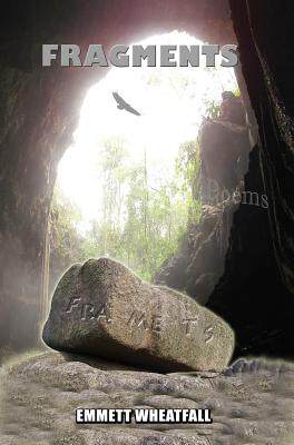 【预售】Fragments