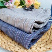 Pantalon pyjama jeunesse - Ref 713077 Image 9