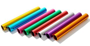 Protection sport - Ref 585112 Image 51