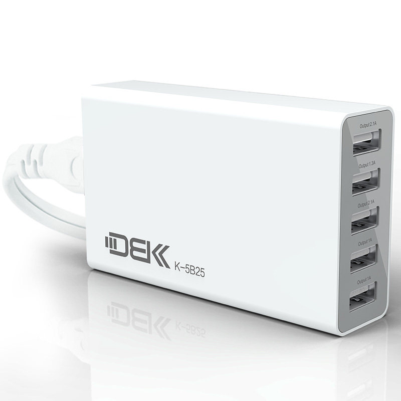 chargeur pour téléphones APPLE APPLE IPHONE6 - Ref 1291063 Image 1