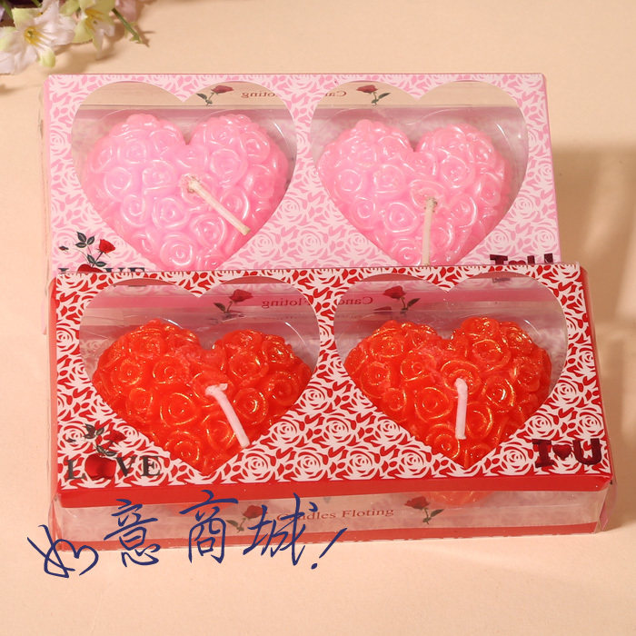 Bougie - Ref 2493531 Image 1