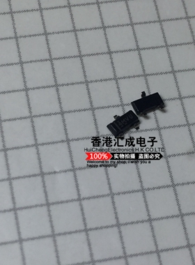 LM4040D20IDBZR LM4040D20IDBZ LM4040D20 SOT23 全新原装